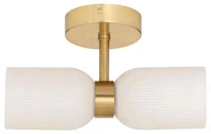 Atmosphera - Fali lámpa RIO 2xE14/25W/230V