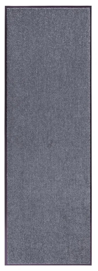 Lábtörlő 60x180 cm Wash and Clean – Hanse Home
