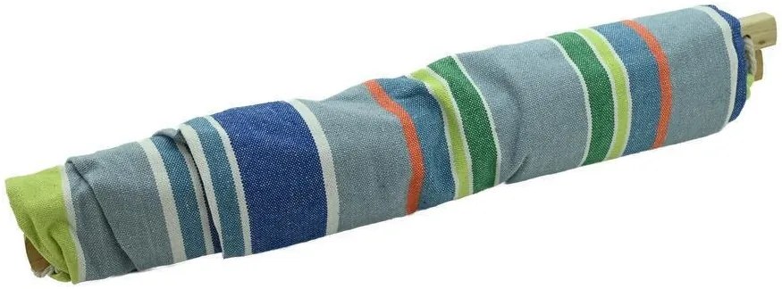 Cattara REST 200x80 cm függőágy