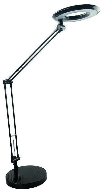 NEDES LED Asztali lámpa BIANCA LED/8W/230V ND3282