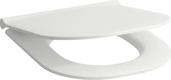 Fali WC + MIO WC-ülőke + DUAL nyomólap + rejtett beépítőmodul + alátét