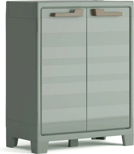 Tároló szekrény EVOCA PLANET LOW