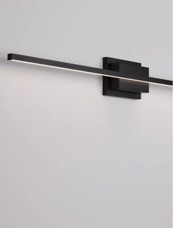 NOVALUCE 9267020 AZURE Képmegvilágító lámpa LED IP20