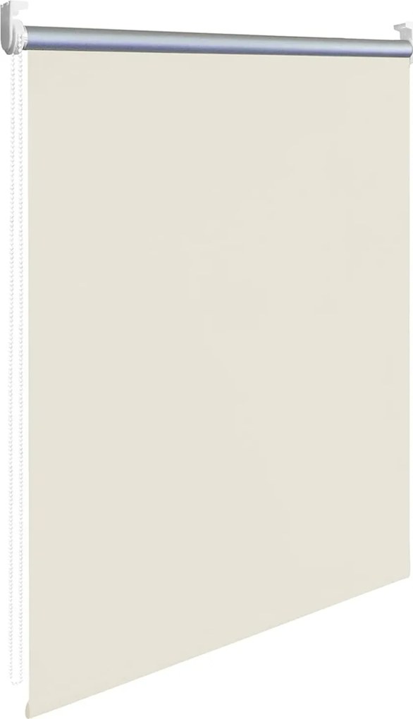 Redőny Sima Bézs Termikus Redőny 60 x 150 cm