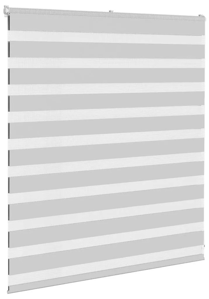 zebrafüggönnyel 135x100 cm szövetszélesség 130,9cm poliészter
