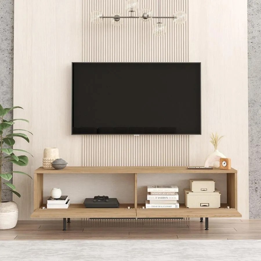 TV szekrény On1-S