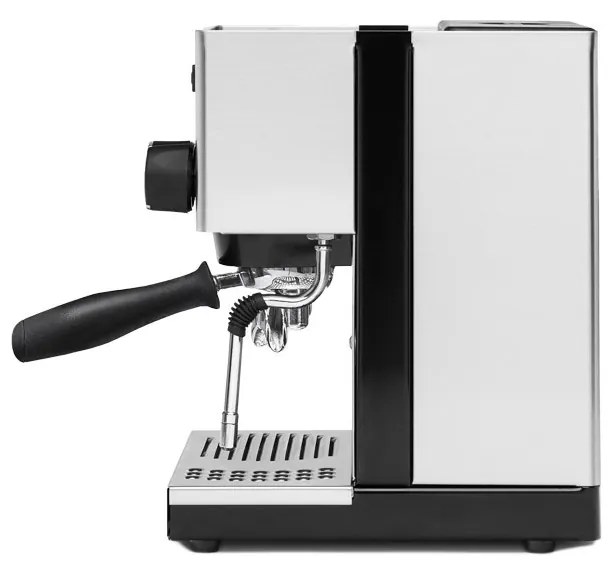 Espresso kávéfőző Rancilio Silvia E