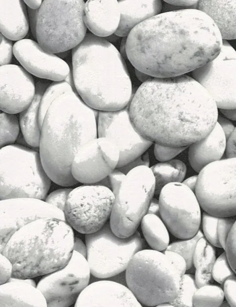 Fali tapéta kövek 8610-16