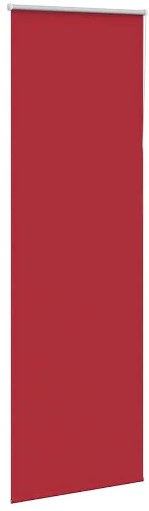 redőny Blackout 80x210 cm szövetszélesség 75,7 cm poliészter