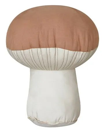 Gyerek párna Boletus – Lorena Canals