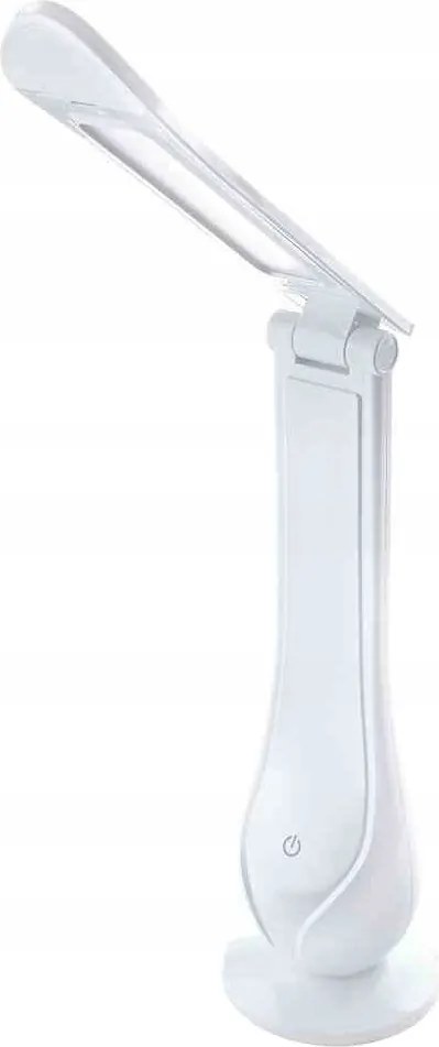 Asztali lámpa Lilly White 4W Led