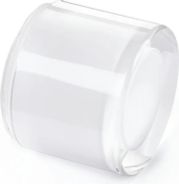 King Home FLUSSO WALL JD0032-6W Függőlámpa 1x3W/G9 3000K 240LM IP20