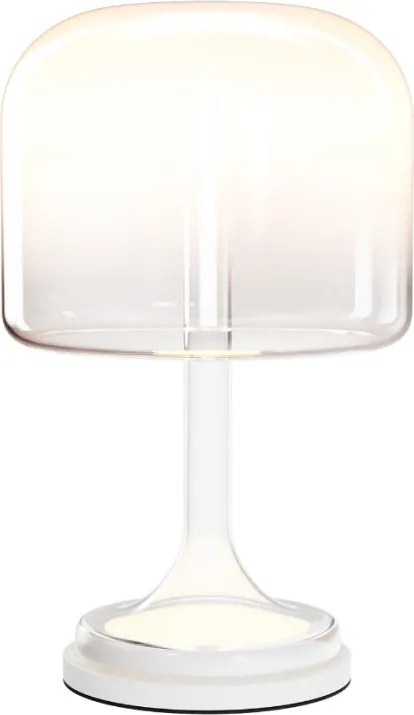 Maytoni Spirito MOD286TL-L18W3K Asztali lámpa 1x18W/LED 3000K 820lm IP20