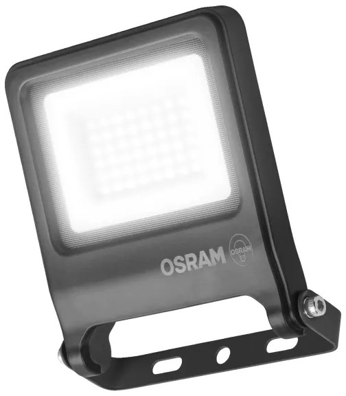 Osram - LED-reflektor ENDURA LED/30W/230V 4000K IP65