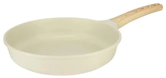 Resto - RAN serpenyő 28 cm