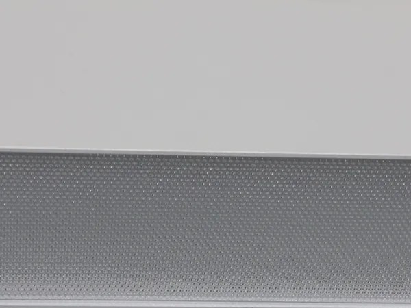 Kábelre függeszthető LED csillár LED/55W/230V 3000/4000/6500K 120 cm fehér