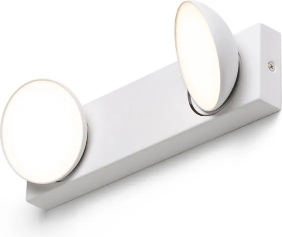 RENDL R13916 ELISEO II Modern Mennyezeti Lámpa 9 IP20