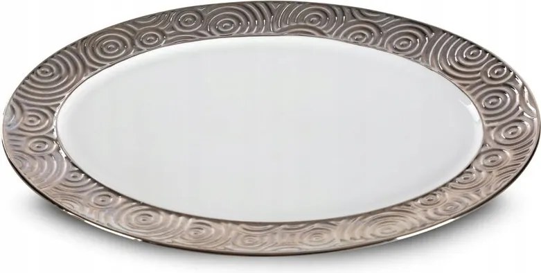 Patera Eurofirany 33 cm