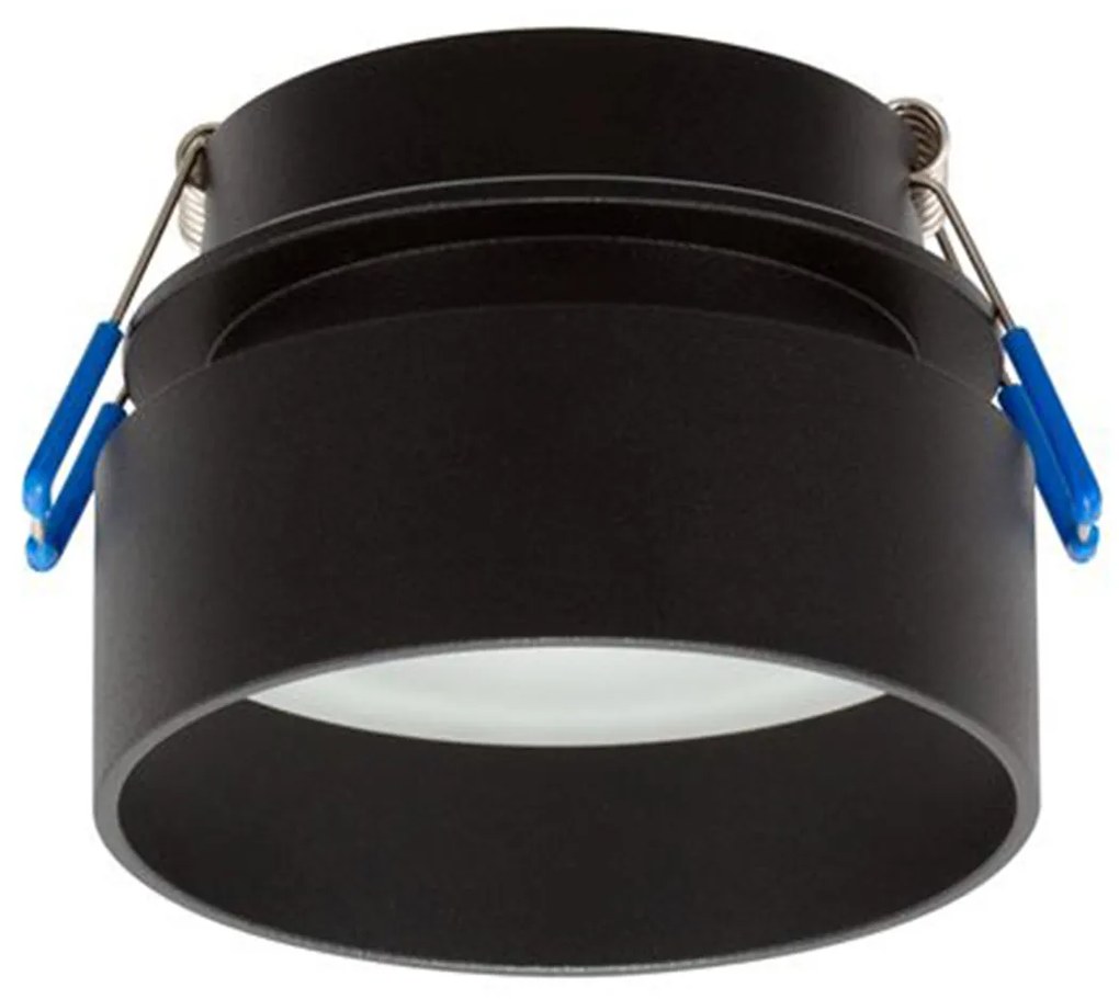 Certa álmennyezetbe süllyeszthető spotlámpa