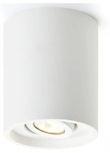 RED - Design Rendl - R10454 - Spotlámpa COLES 1xGU10/50W/230V