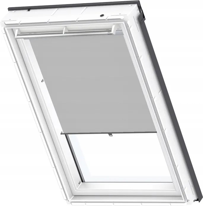 Tetőtéri redőny Velux Rhl MK06 MK08 MK10 Original
