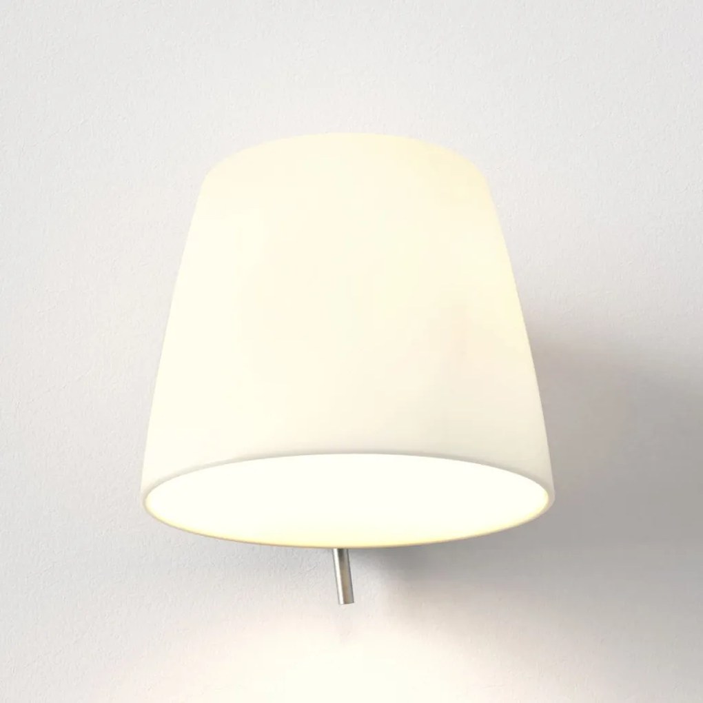Astro Lighting Imari 1460005 Fali lámpa 1x12W/LED|E27 IP20
