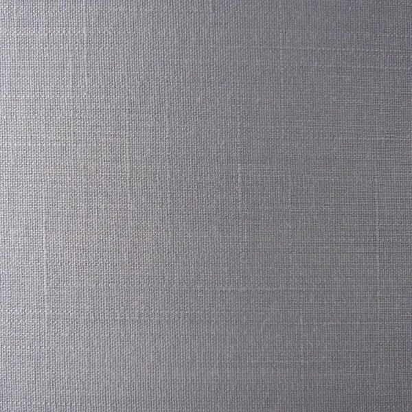 Endon 94415 - Csillár láncon HIGHCLERE 8xE14/40W/230V szürke/fényezett króm