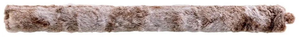 Huzatfogó Antartic – douceur d'intérieur