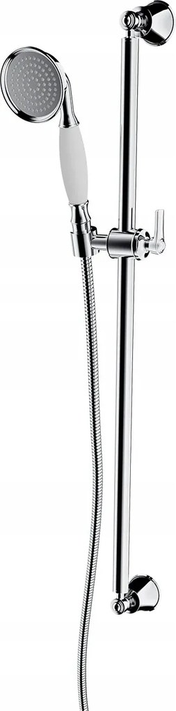 Zuhanyszett Retro Omnires Armance Rúdon