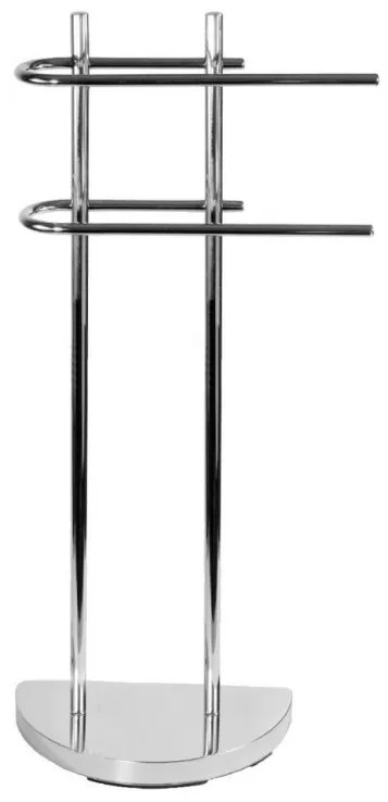 AWD Álló törölközőtartó