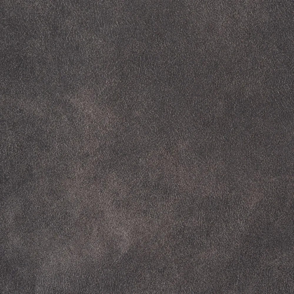 Sötétzöld forgó bárszék szett 2 db-os 116 cm Naomi – Actona