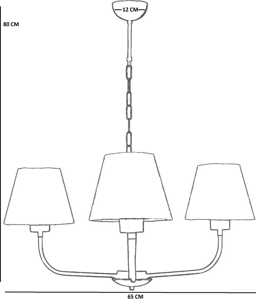 8983-3