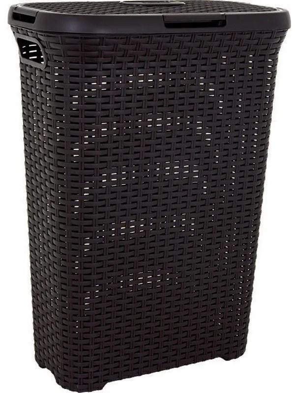 Curver Mosodai kosár STYLE M, 40l