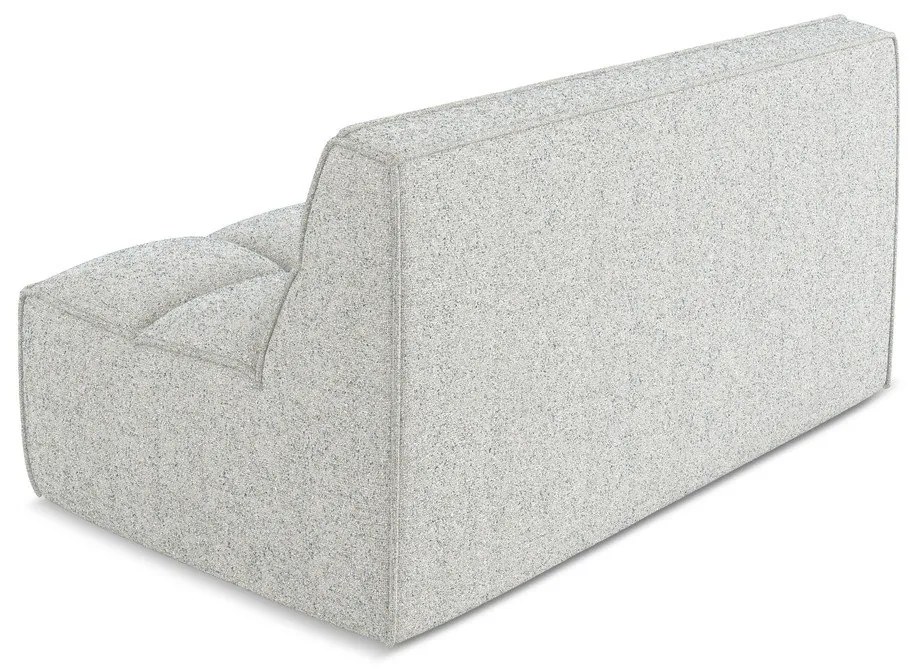 Kanapé modul Kalai – Makamii