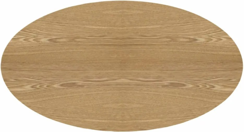 Marocco bővíthető étkezőasztal 160-200cm tölgy
