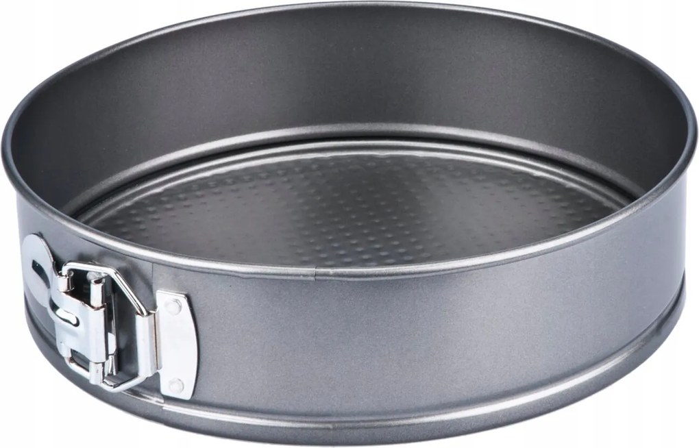 Kerek forma tortaforma Ideal 26cm