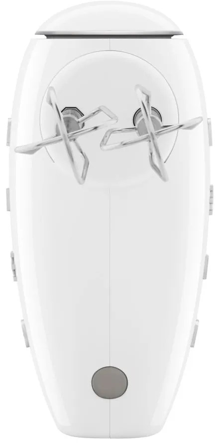 Kézi habverő Retro Style – SMEG