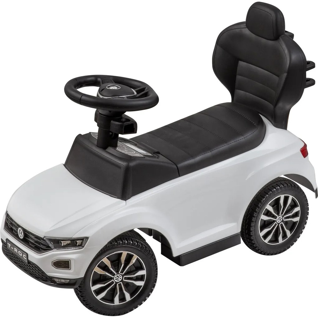 Buddy Toys BPC 5260 VW T-ROCK 3in1 VW T-ROCK 3in1
