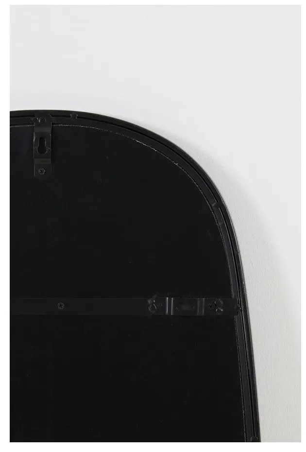 Fali tükör 40x100 cm Libra – Light &amp; Living