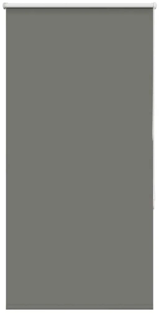 redőny Blackout 85x150 cm szövetszélesség 80,7 cm poliészter