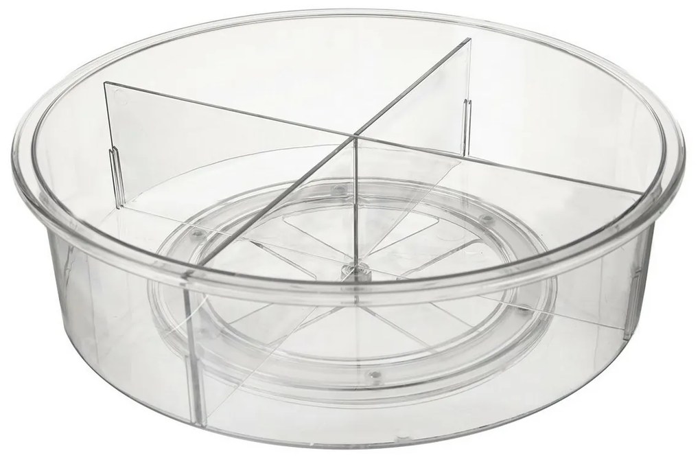 Orion forgószervező, 30 cm átmérőjű