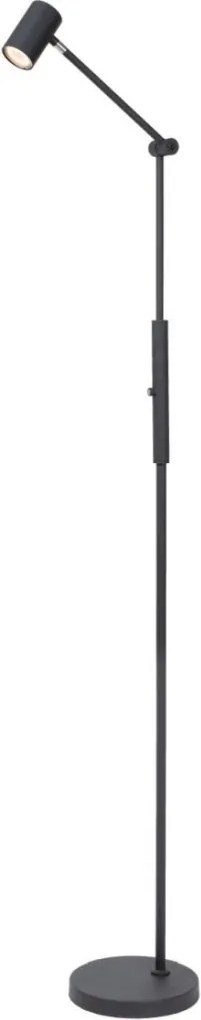 Lucide TIPIK 36722/03/30 Állólámpa 1x3w/led 2700k 280lm ip20