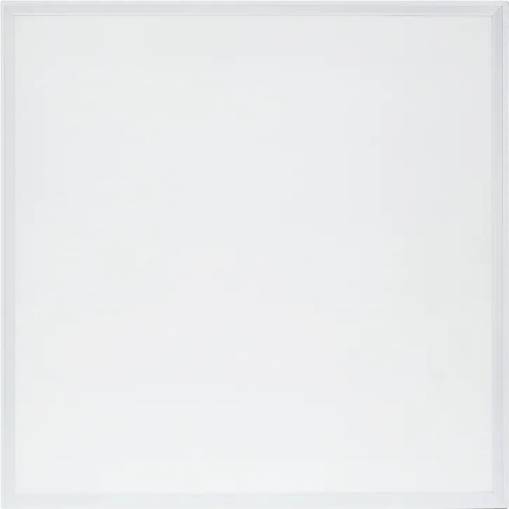 Led panel 48W 4000K Háttérvilágítás 60/60