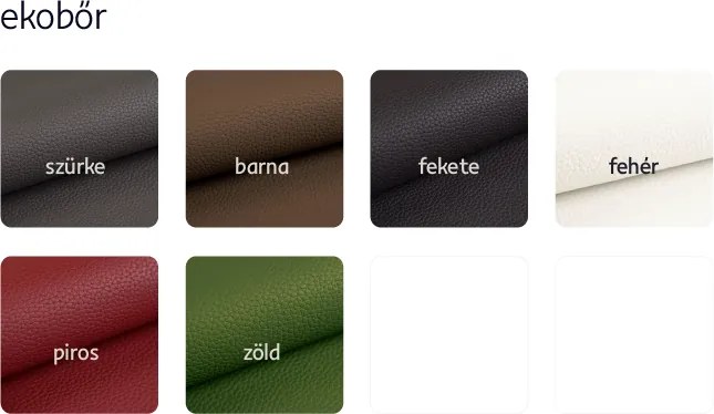 Fotel, textilbőr bézs, HOMKER