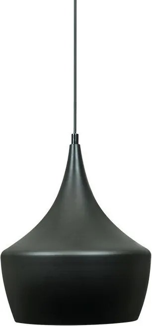 Polux MODERN 305459 Függőlámpa 1x20W LED/E27 IP20