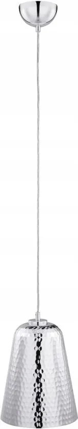 Függő lámpa Ropley 49747 Eglo