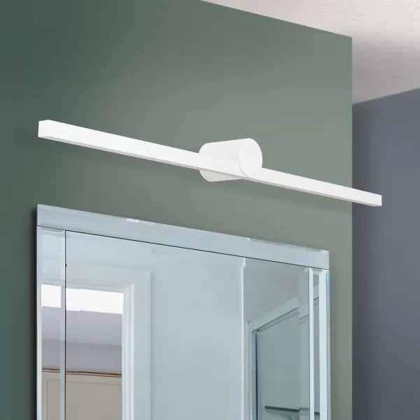 Orion Soff 3-585-LED Fürdőszobai tükörmegvilágítás BEAUTY LED/24W/230V 101cm IP54 fehér