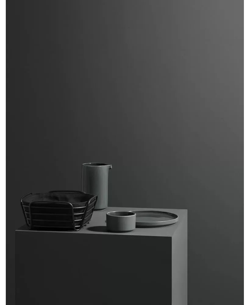 Kenyértartó kosár Delara – Blomus