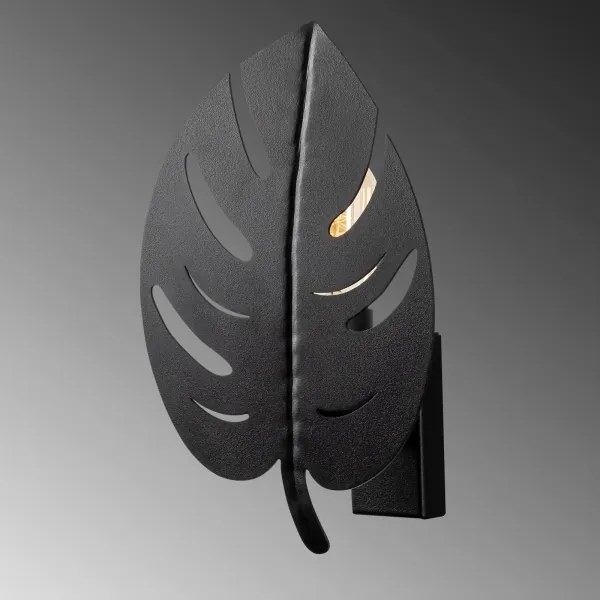 Fali lámpa SIVANI 1xE27/100W/230V