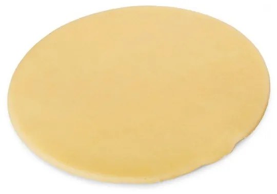 3 db-os ravioli forma szett - Metaltex